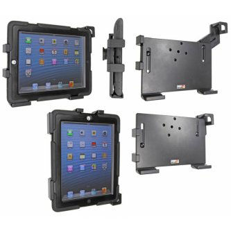 ProClip USA LARGE UNIVERSAL HOLDER FOR TABLET W/CASE